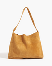 Girasol Tote
