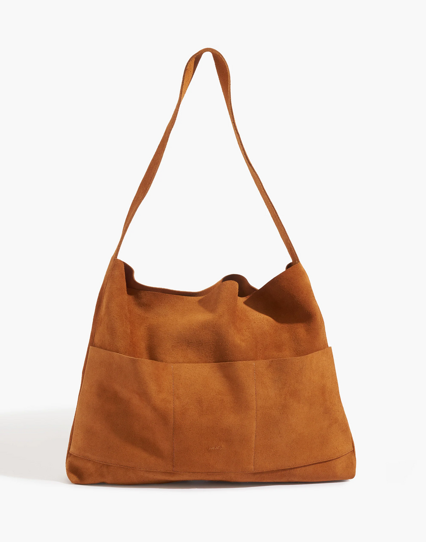 Girasol Tote
