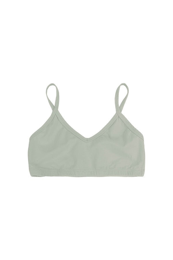 Jungmaven Bralette - Solid