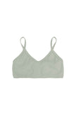 Jungmaven Bralette - Solid