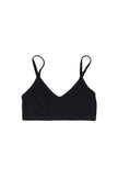 Jungmaven Bralette - Solid