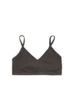 Jungmaven Bralette - Solid