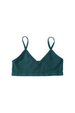 Jungmaven Bralette - Solid
