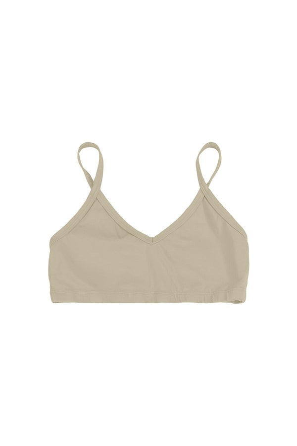 Jungmaven Bralette - Solid