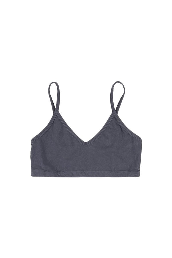 Jungmaven Bralette - Solid