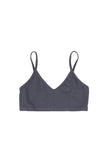 Jungmaven Bralette - Solid