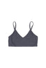 Jungmaven Bralette - Solid