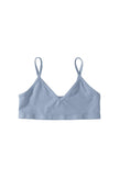 Jungmaven Bralette - Solid