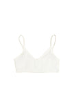 Jungmaven Bralette - Solid