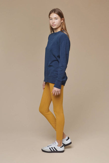 Jungmaven California Pullover