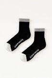 Le Bon Shoppe Girlfriend Socks