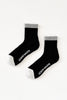 Le Bon Shoppe Girlfriend Socks