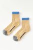 Le Bon Shoppe Girlfriend Socks