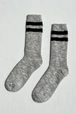 Le Bon Shoppe Cottage Socks