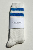 Le Bon Shoppe Cottage Socks