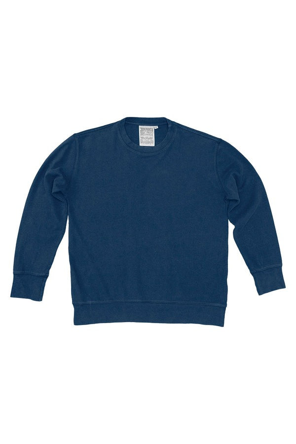 Jungmaven California Pullover