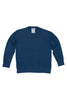 Jungmaven California Pullover