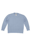 Jungmaven California Pullover