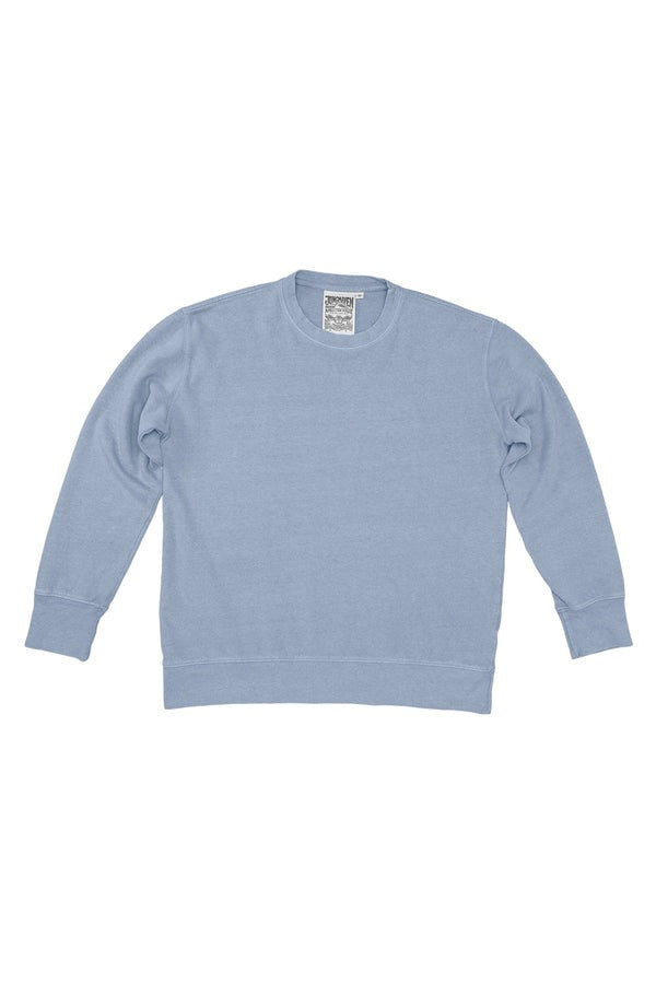 Jungmaven California Pullover
