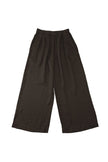 Jungmaven 100% Hemp Cambria Pant - New Colors!