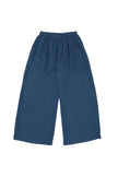 Jungmaven 100% Hemp Cambria Pant - New Colors!