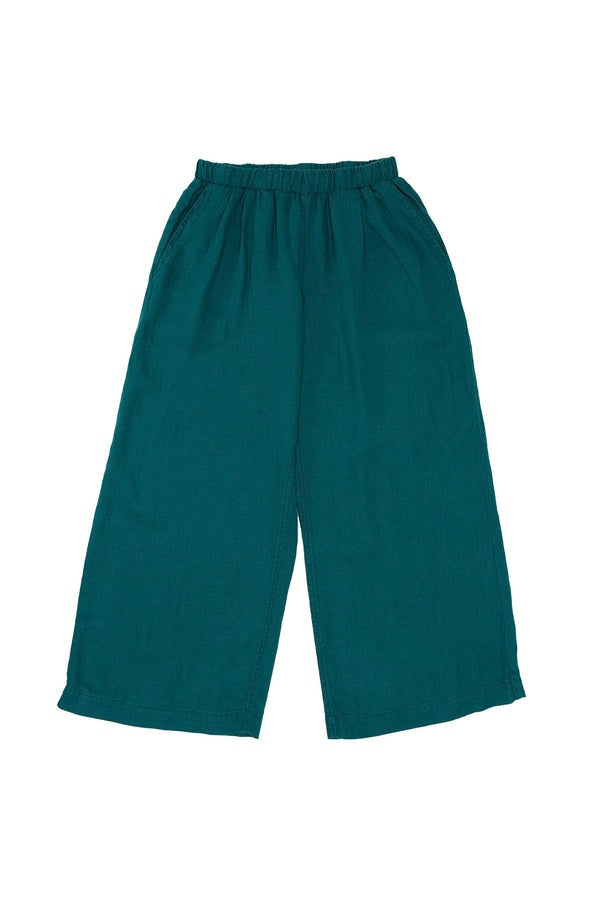 Jungmaven 100% Hemp Cambria Pant - New Colors!