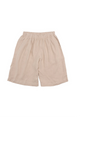 Jungmaven 100% Hemp Cambria Short - Stucco Beige