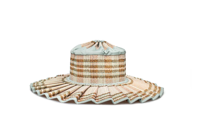 Lorna Murray Sun Hats - Various Colors & Patterns