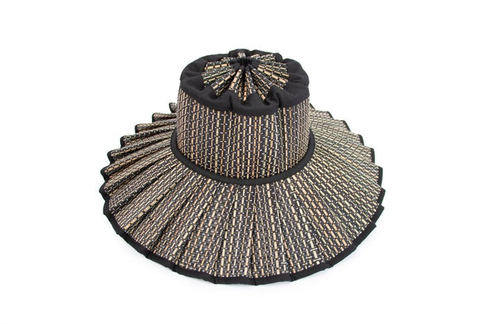 Lorna Murray Capri Hats - Various Colors & Patterns