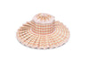 Lorna Murray Sun Hats - Various Colors & Patterns