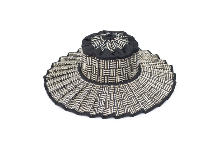 Lorna Murray Capri Hats - Various Colors & Patterns