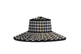 Lorna Murray Sun Hats - Various Colors & Patterns