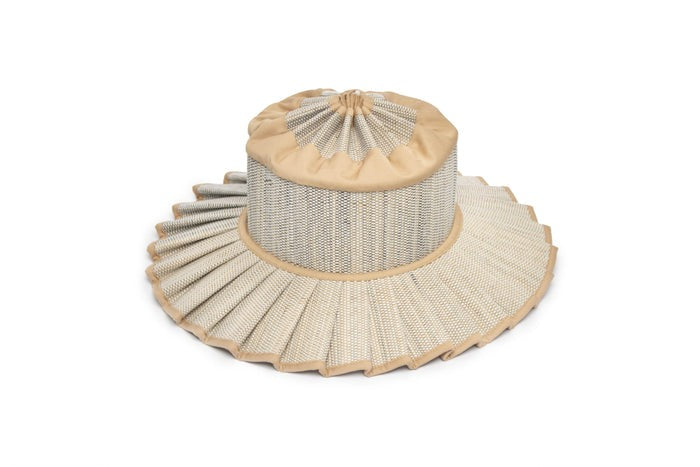 Lorna Murray Capri Hats - Various Colors & Patterns