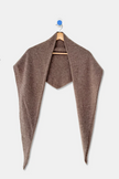 Cashmere Shawl