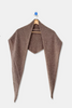 Cashmere Shawl