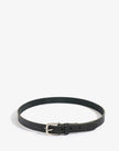 Nimes Handmade Leather Belt
