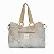 De la Mur City Handbag