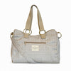 De la Mur City Handbag