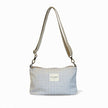 De la Mur Clutch Handbag