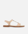 Coclico Raq Sandals - Naturel
