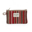 De la Mur Small Coin Pouch