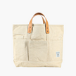 Construction Tote