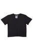 Jungmaven Cropped Ojai Tee