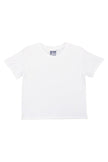 Jungmaven Cropped Ojai Tee