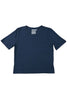 Jungmaven Cropped Ojai Tee