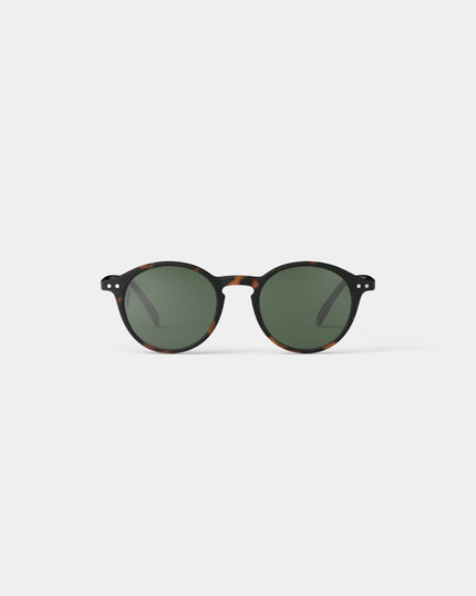 Izipizi Sunglasses - Style D