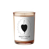 DS&Durga Candles