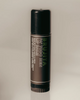 Brujita Lip Balm in Three Flavors
