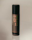 Brujita Lip Balm in Three Flavors