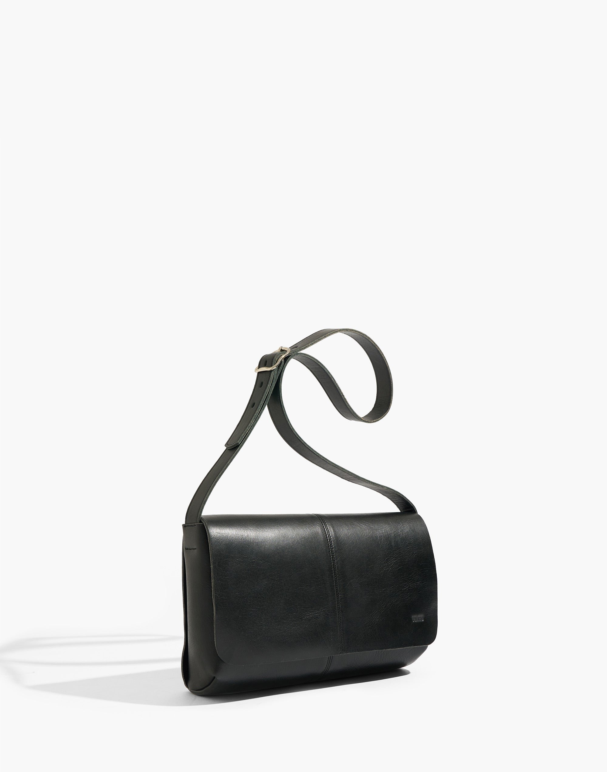Dita Crossbody